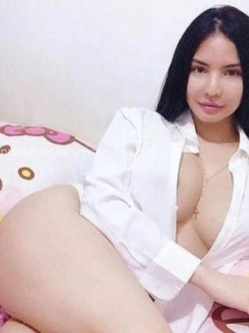 Майя